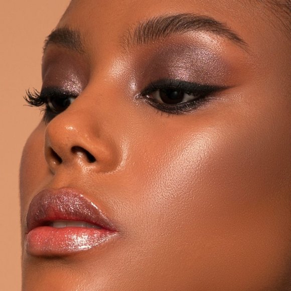 Sigma Beauty - SPICY EYESHADOW PALETTE - Picture 6 of 7